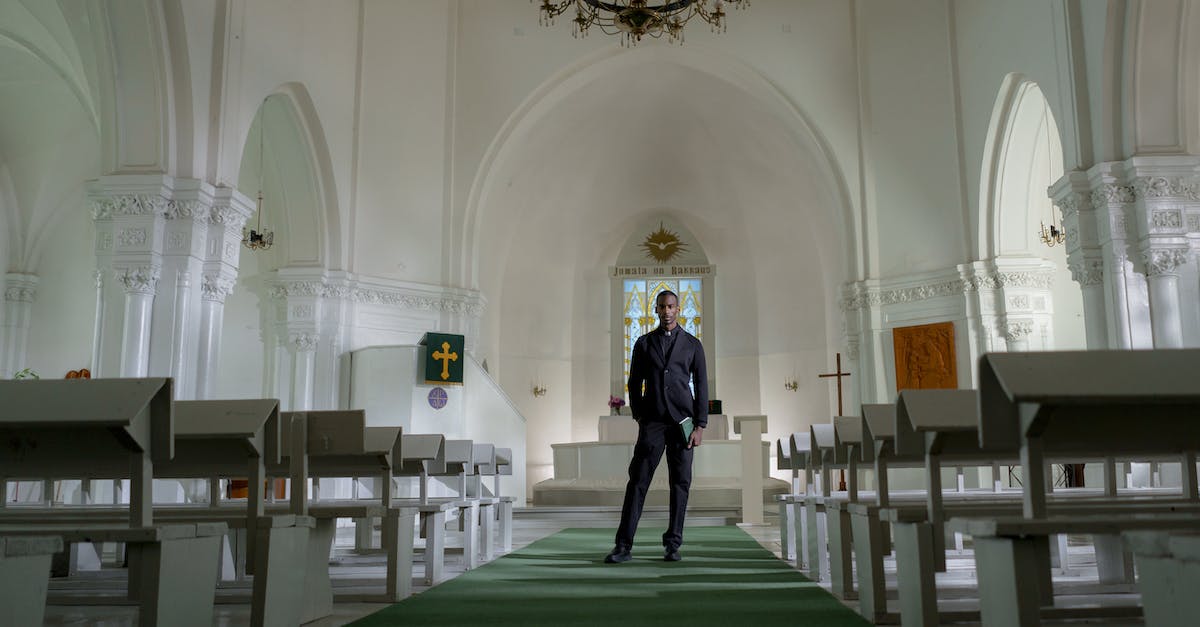 De homoseksuele zoon van Herschel Walker heeft veel te zeggen over het verlies van zijn vader