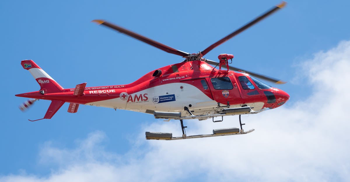 Vindingrijkheid Mars-helikopter bereikt de snelste, verste vlucht tot nu toe