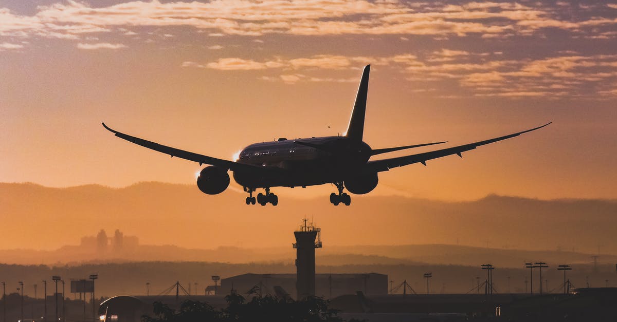 Boeing 737 Max: de leveringen zullen tegen het einde van het jaar worden hervat, zegt de baas van het bedrijf