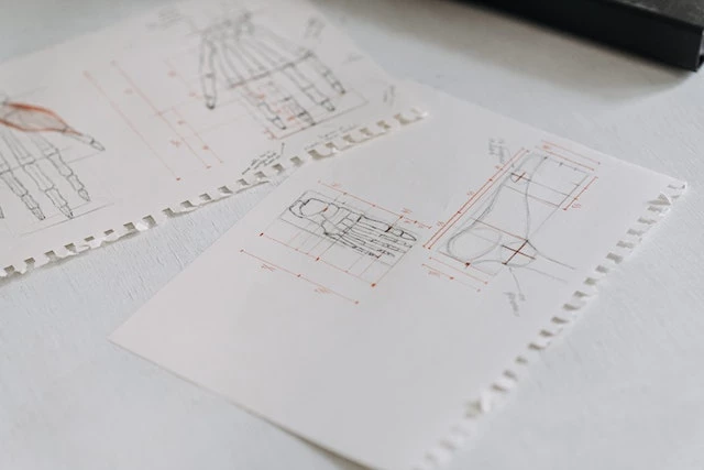 Stap uit je comfortzone: Verken nieuwe klustrends en inspirerende ontwerpen